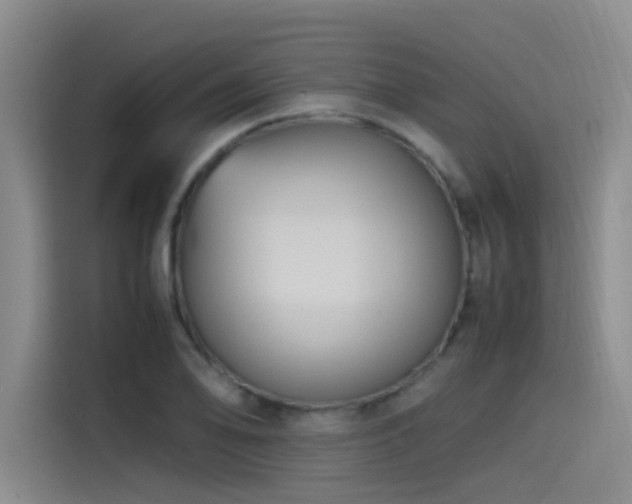 X0000115511078200911061352