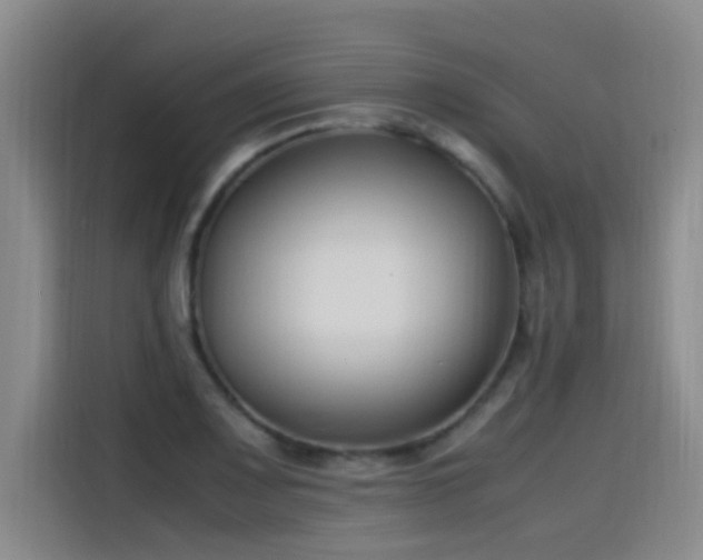 X0000115511083200911061352