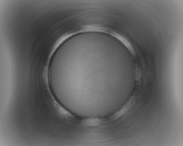 X0000115511094200911061351