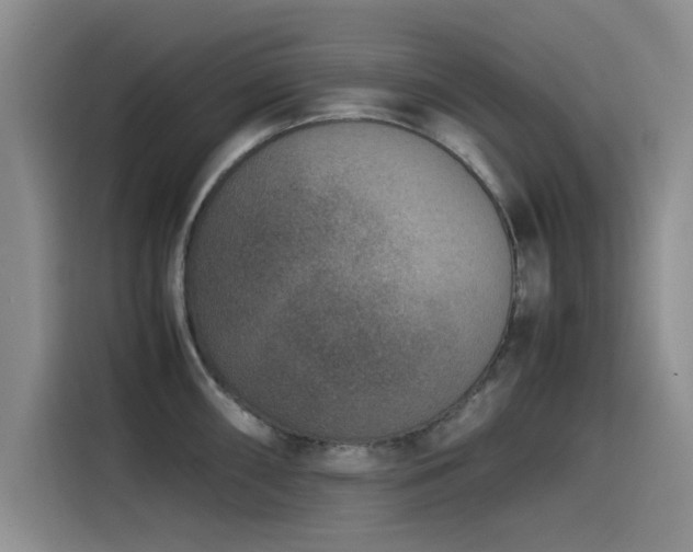 X0000115511098200911061351