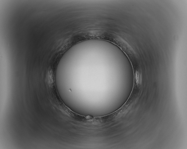 X0000115511107200911061351