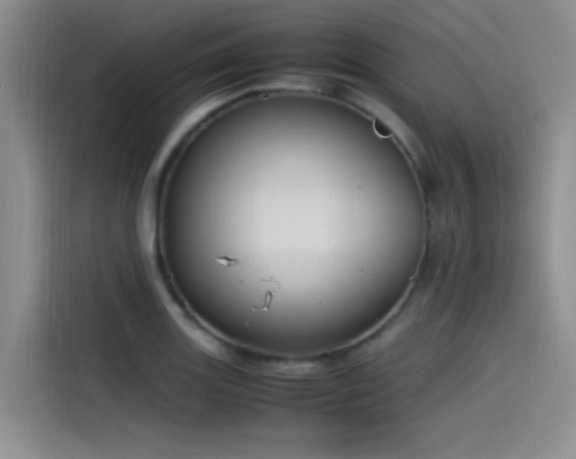 X0000115511131200911061351
