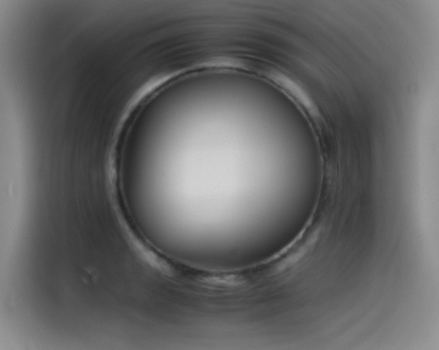 X0000115511133200911061351