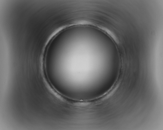 X0000115511134200911061351