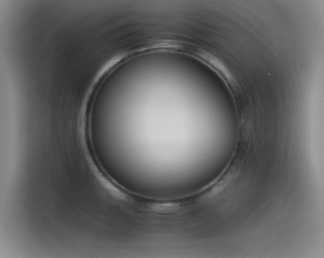 X0000115511135200911061351