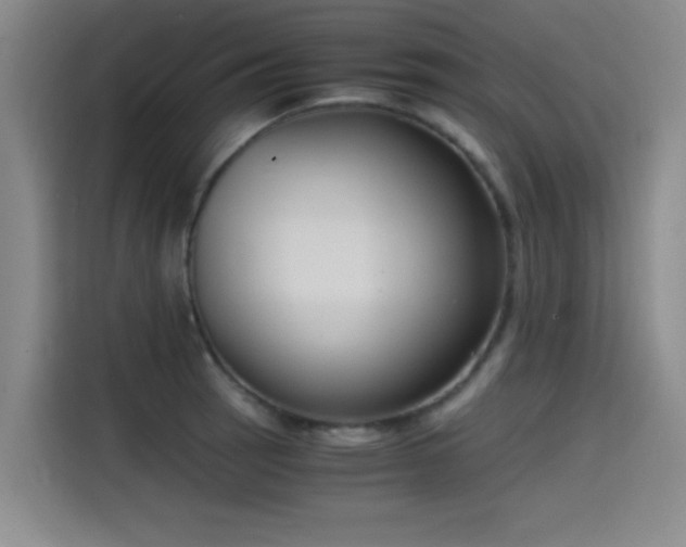 X0000115511137200911061351