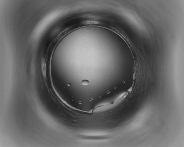 X0000115511151200911061351