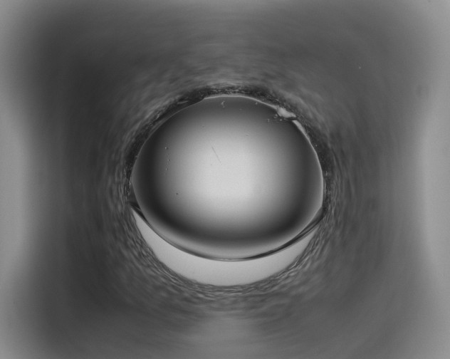 X0000115511157200911061350