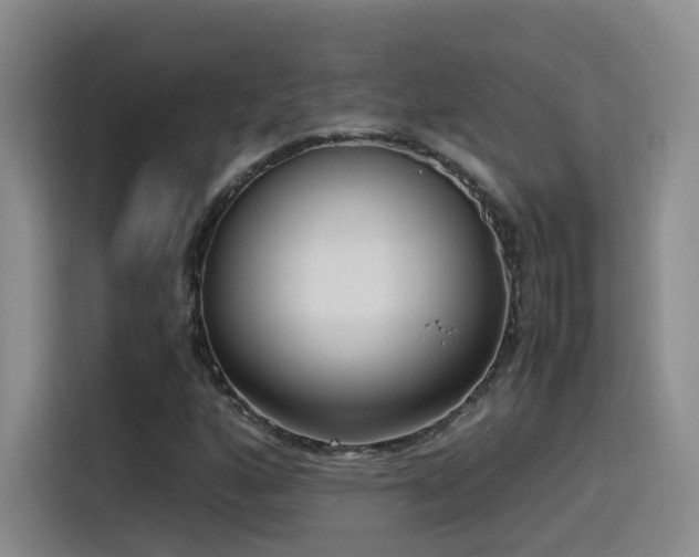 X0000115511160200911061350