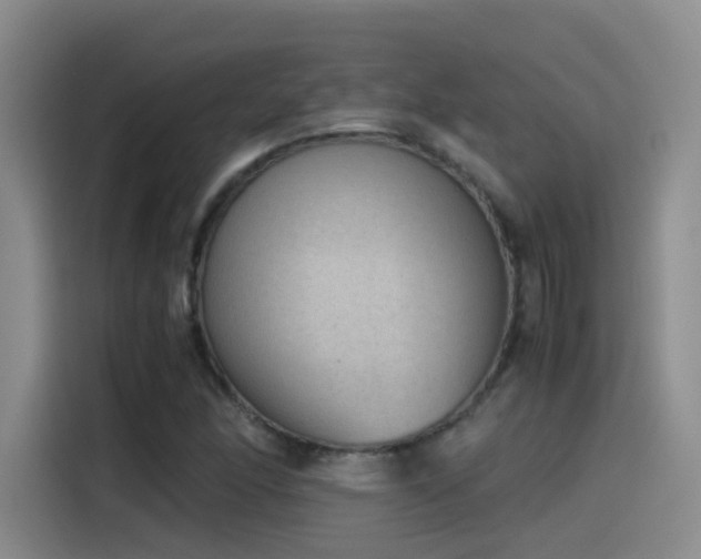 X0000115511166200911061350
