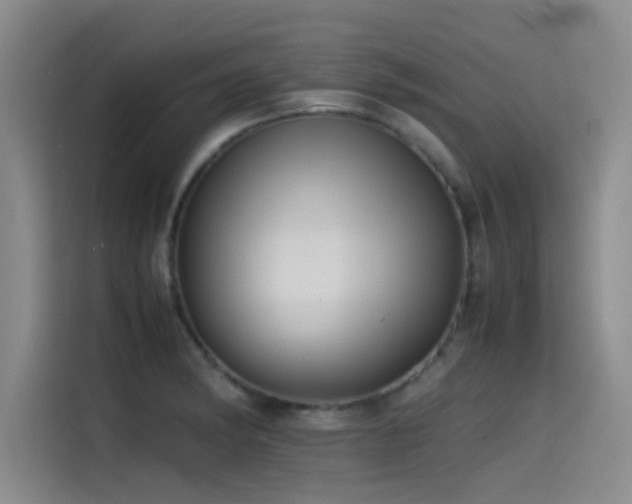 X0000115511182200911061350