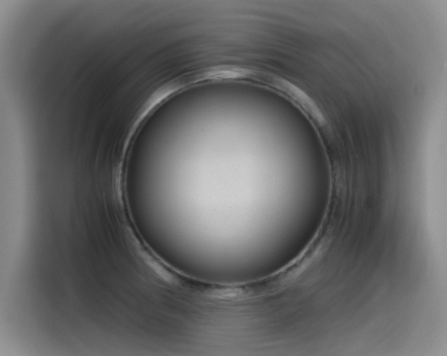 X0000115511186200911061350