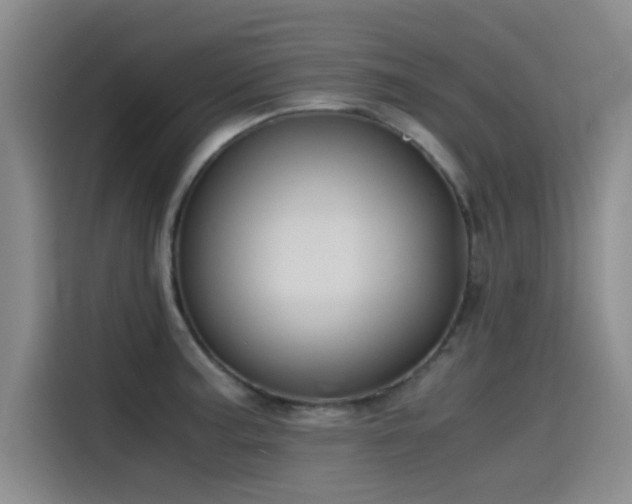X0000115511187200911061350