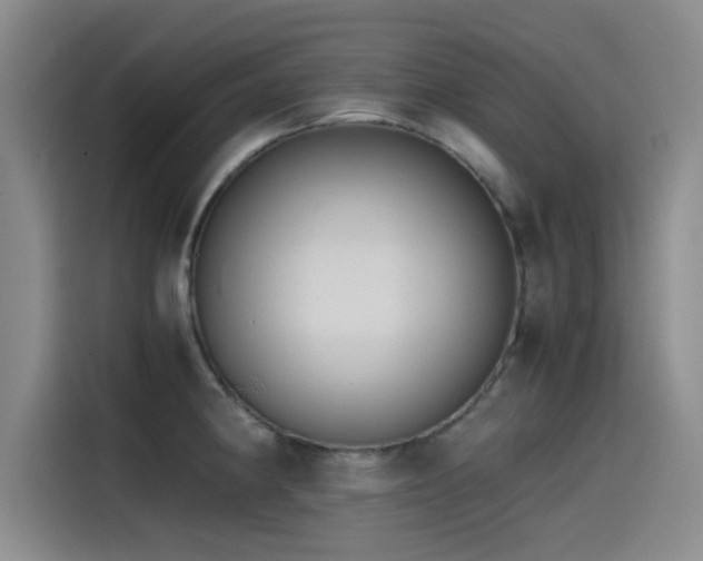 X0000115511190200911061350