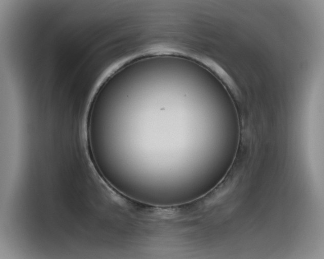 X0000115511191200911061350