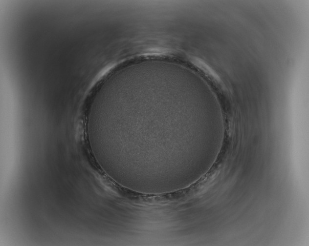 X0000115511208200911061349