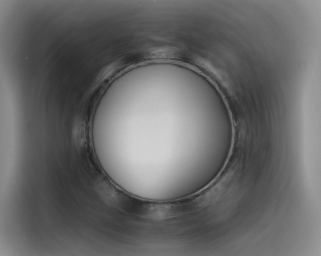 X0000115511211200911061349