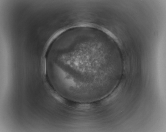 X0000115511223200911061349