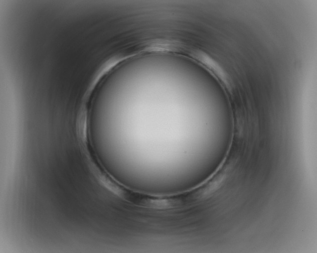 X0000115511227200911061350