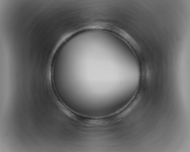 X0000115511232200911061350