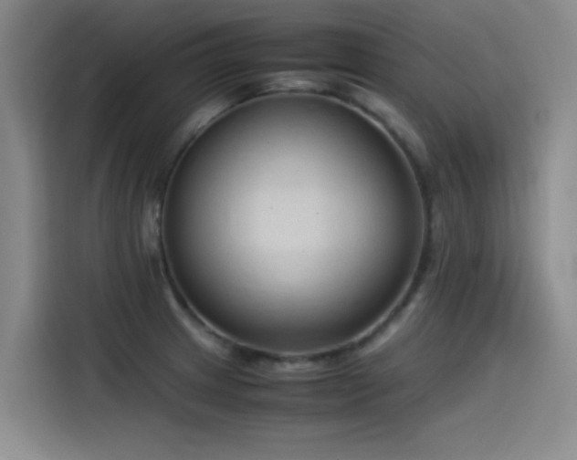 X0000115511233200911061350