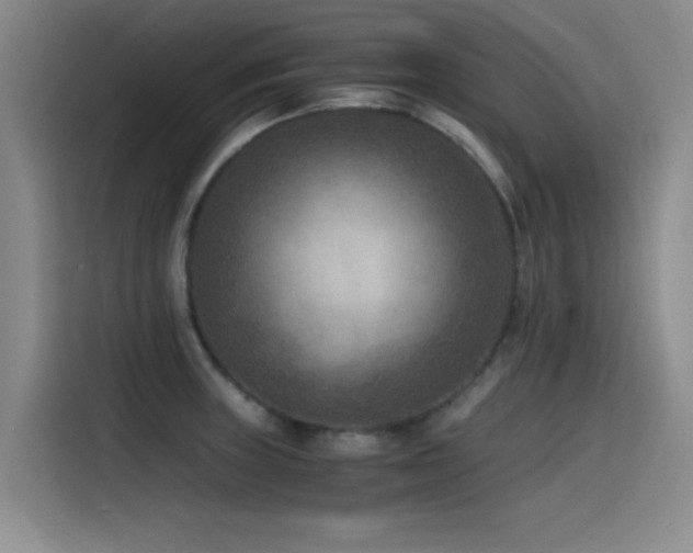 X0000115511235200911061350
