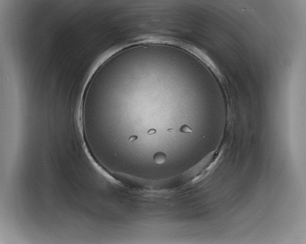 X0000115511247200911061350