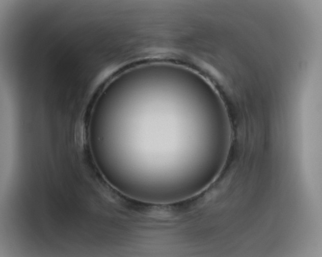 X0000115511267200911061349