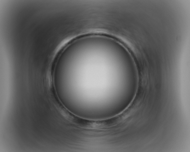 X0000115511271200911061349