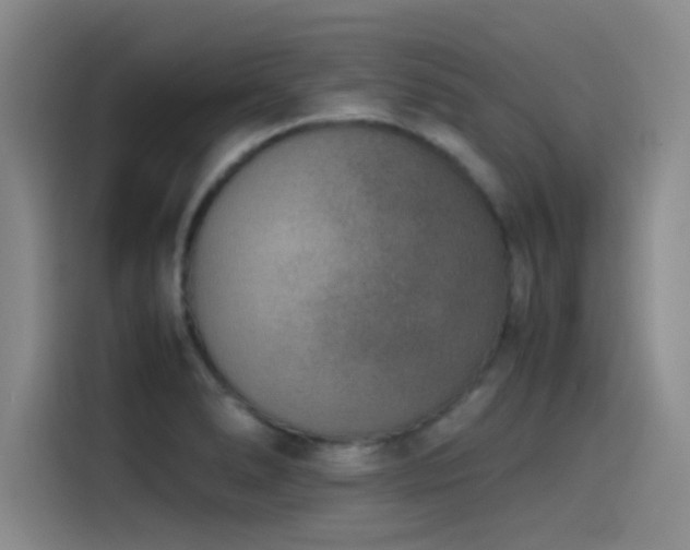 X0000115511278200911061349
