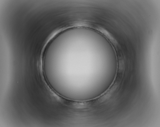 X0000115511286200911061349
