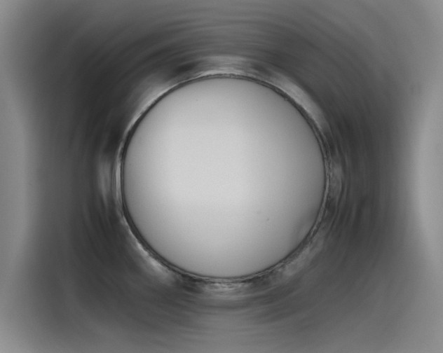 X0000115511290200911061349