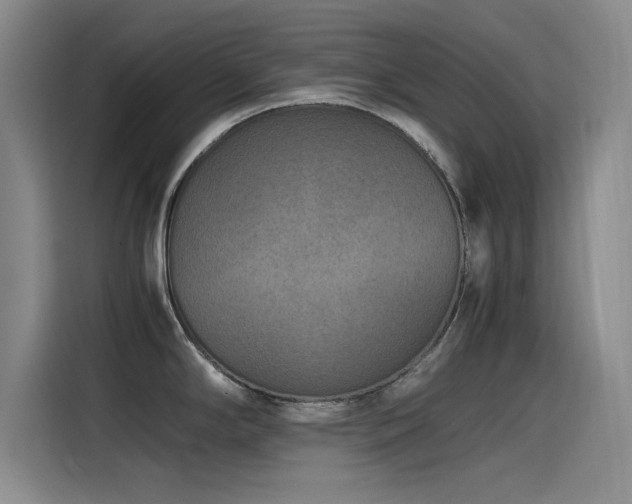 X0000115511294200911061349