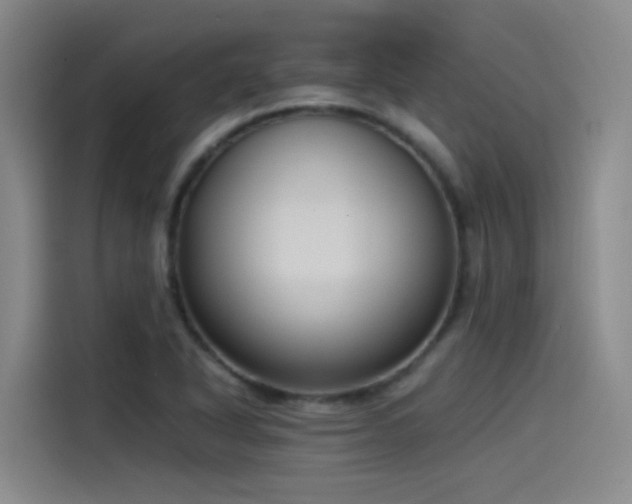 X0000115511318200911061348