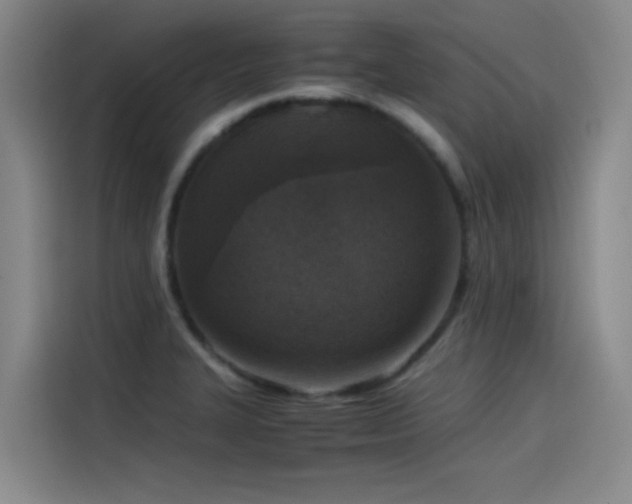 X0000115511327200911061348