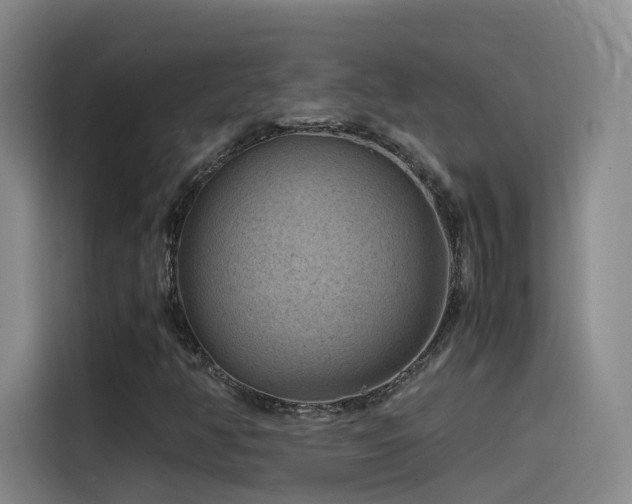 X0000115511350200911061348