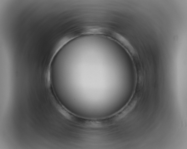 X0000115511370200911061348