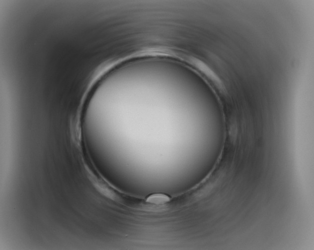 X0000115511372200911061348
