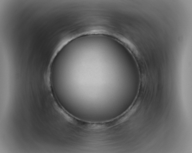 X0000115511374200911061348