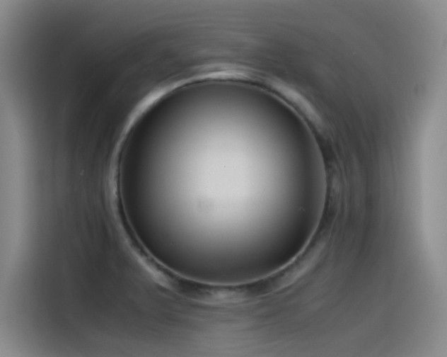 X0000115511375200911061348