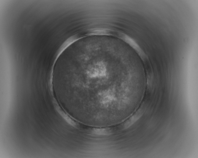 X0000115511378200911061348