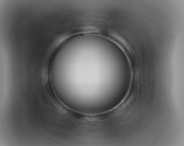 X0000115511407200911061347