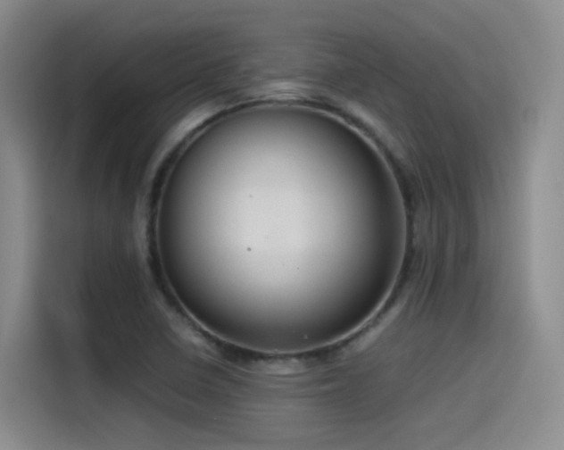 X0000115511410200911061347