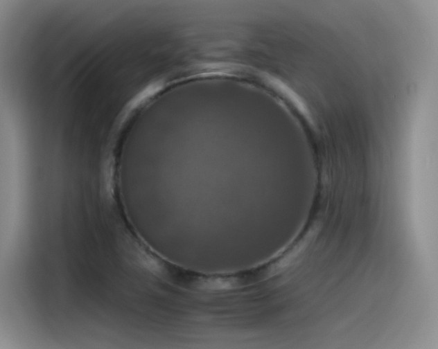 X0000115511411200911061347