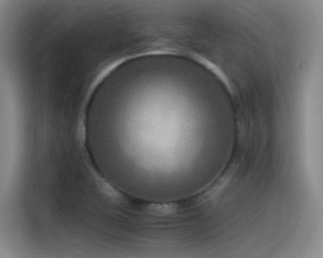 X0000115511415200911061347
