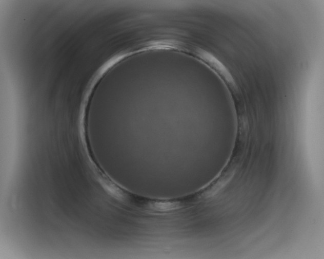 X0000115511427200911061347
