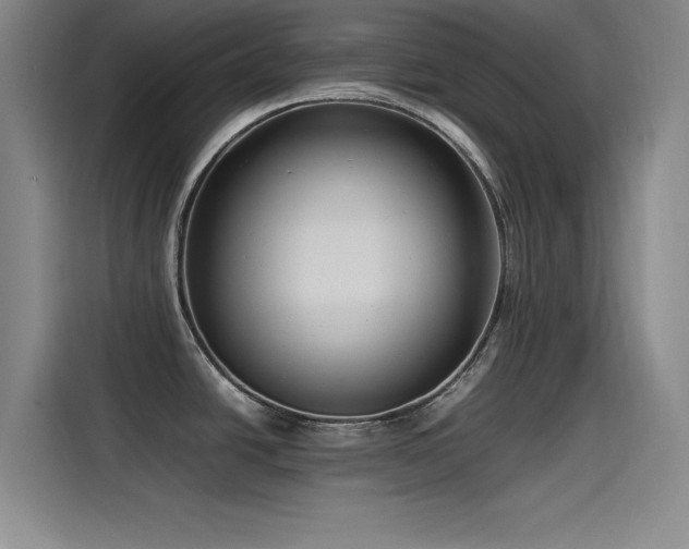 X0000115511438200911061347