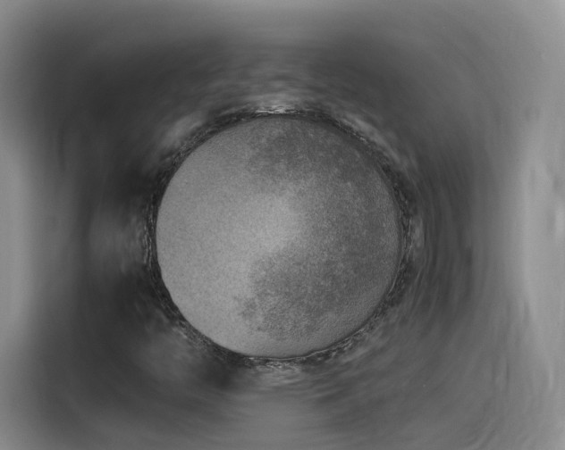 X0000115511446200911061347