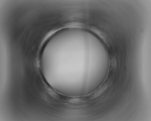 X0000115511462200911061346