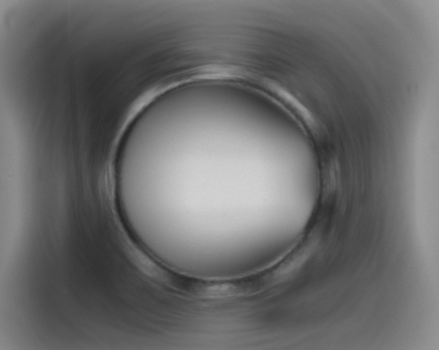 X0000115511467200911061346